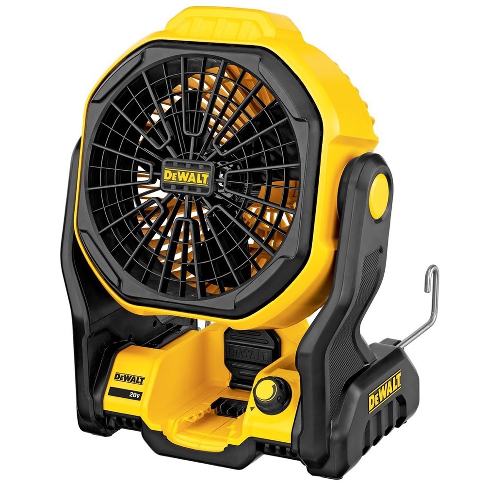 Personally fan